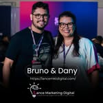 Lance Marketing Digital - @lancemarketingdigital - Instagram