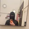 lance markle - @lancemarkle23 - TikTok