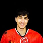 Lance Markowitz - @lancemarko97 - Instagram