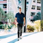 @lance_markowski04 - Instagram