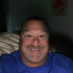 Lance Marks - @lance_marks78 - Instagram