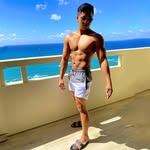 Lancemark Cera - @thelifeof_lancemark - Instagram