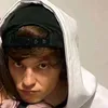 lancemarke - @lancemarke - TikTok
