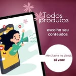 @lancemarketing - @lancemarketing - Instagram