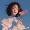 Lewis Lewis - @lance.mark_14.4_1989 - TikTok