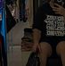 Mark Lance - Facebook