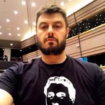 Mark - @lance___mark - Instagram
