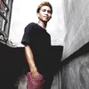 marklance# - @marklance23 - TikTok