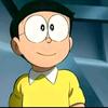 😎NOBITA😎 - @marklanceyago2411 - TikTok