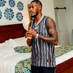 Odoi - @lancemark72 - Instagram