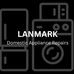 Lance Markham - Facebook