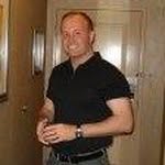 Lance Markham - @lance.markham.73 - Instagram