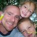 Lance Markham - Facebook