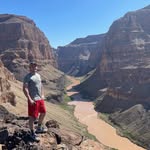 Lance Markham - @lancemarkham - Instagram