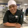 Markham Lance Arnolds - @markhamlancearnol - TikTok