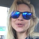 April Lance-marks - @markapril_j - Instagram