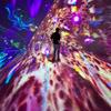 Lance - @lancemarksart - TikTok