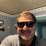 Lance Marks - @lance.marks.73 - Instagram