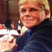 Lance Marks - Facebook
