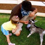 Lance Marks - @goatmarks - Instagram