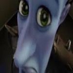 Lance Marks - @lancemarks_lbozo9080 - Instagram