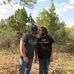 Lance Marks - Facebook