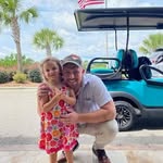 Lance Marks - @lancemarks2841 - Instagram