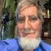 Lance Marks - Facebook