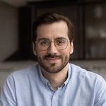 Lance Marks - @lancemarks50 - Instagram