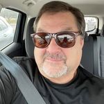 Lance marks - @lance_marks_02 - Instagram