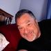 Lance Marks - Facebook