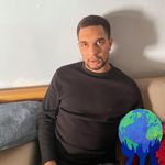 Lance Marks - @lance.marks.77 - Instagram