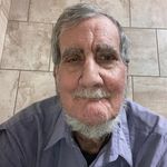 Lance Marks - @marks.lance - Instagram