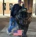 Lance Marks - Facebook
