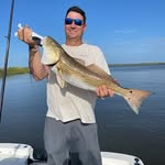 Lance Marks - @lpm81 - Instagram