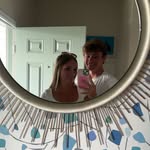 Lance - @marksberrylance - Instagram