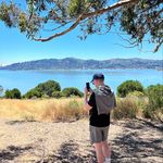 @lancemarks - Instagram