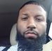 Lvnce Marks - Facebook