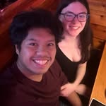 Anton Lance Marquez - @antwonicanica - Instagram