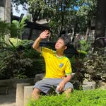Lance Alfer Carillo Marquez - @lvncx__ - Instagram