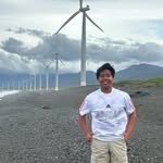 Lance Andrei Marquez - @lanz.baby - Instagram