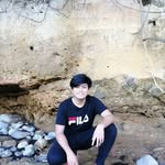 Lance Erwin Marquez - @lanceerwinmarquez - Instagram