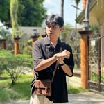 Lance Erwin Marquez - @erwin_lance - Instagram