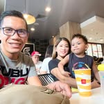 Lance Erwin Uno Marquez - @royzkey_win - Instagram