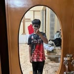 Lance Ezyquiel L Marquez - @lanceezyquiel - Instagram