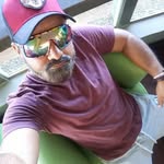 Lance Garrido Marquez - @lancegar - Instagram