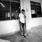 Lance Haisson Marquez - @lanceee_lance - Instagram