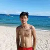 Lance Javier Marquez - @marquezjavierlance - TikTok