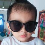 Lance Marquez - Facebook
