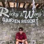 Lance Marquez - Facebook
